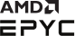 AMD
